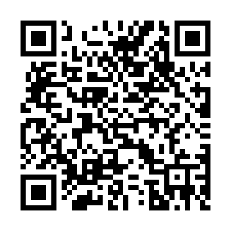 QR code for 275PDU