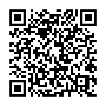 QR code for 275PLQ
