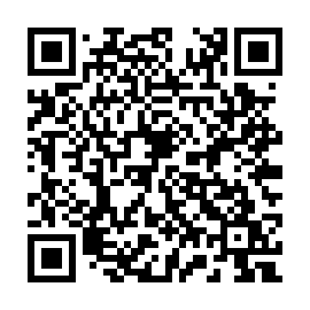 QR code for 275PSW