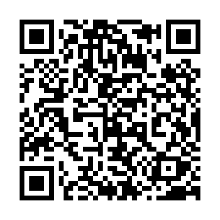 QR code for 275PZY