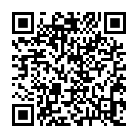 QR code for 275QNK