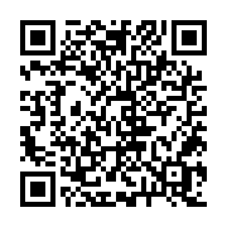 QR code for 275QOF