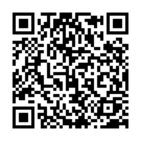 QR code for 275QOQ