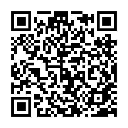 QR code for 275RHA