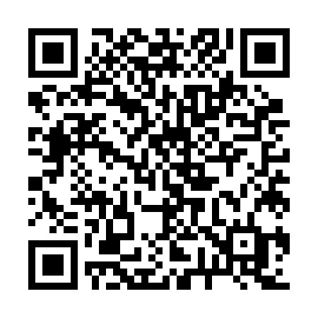 QR code for 275RJD