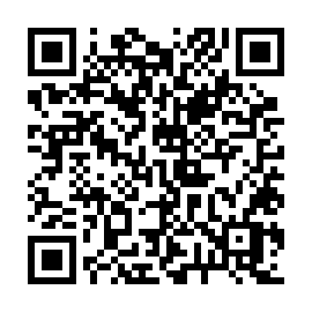 QR code for 275RLV