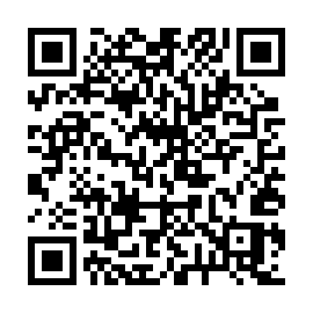 QR code for 275RUS