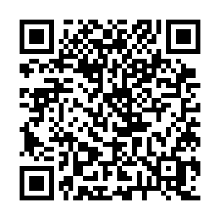 QR code for 275SKF