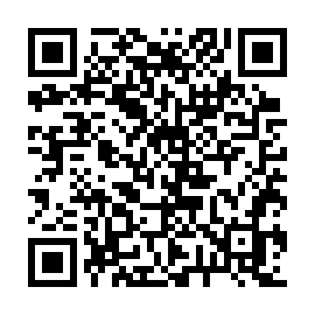QR code for 275SWJ