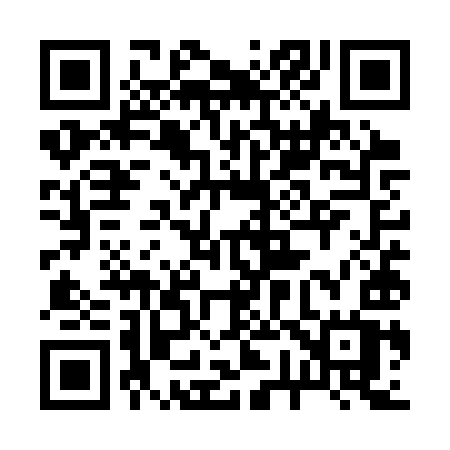 QR code for 275SYW