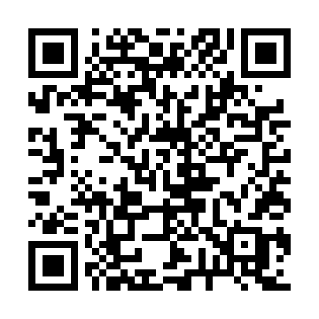 QR code for 275TDB