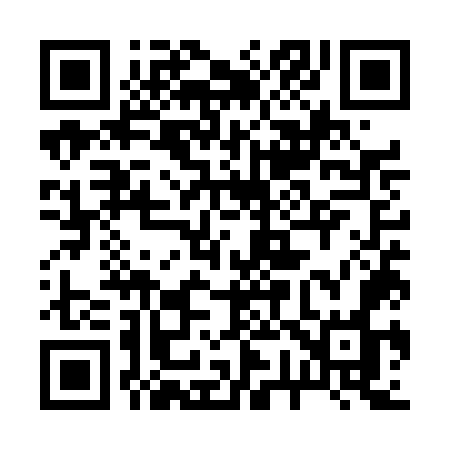 QR code for 275TOO
