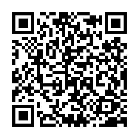 QR code for 275TRZ