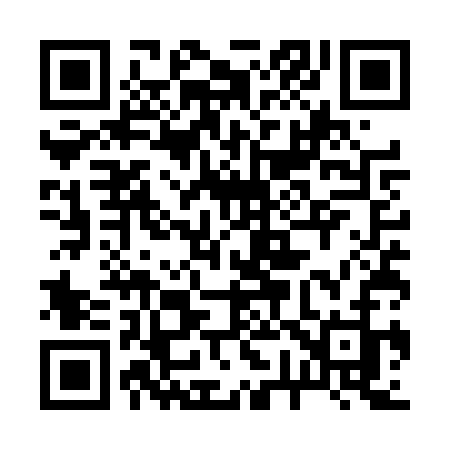 QR code for 275TSJ