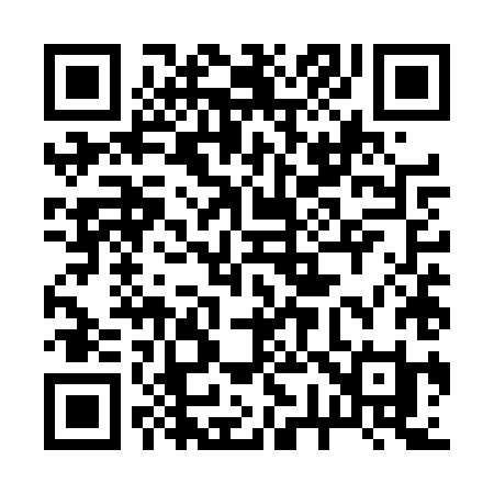 QR code for 275TXI