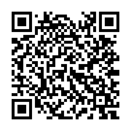 QR code for 275TXU