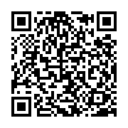 QR code for 275UBX