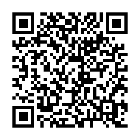 QR code for 275UFF