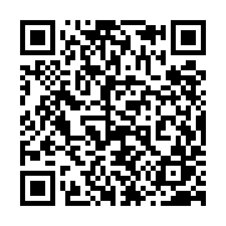 QR code for 275UIR