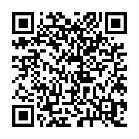 QR code for 275UJD