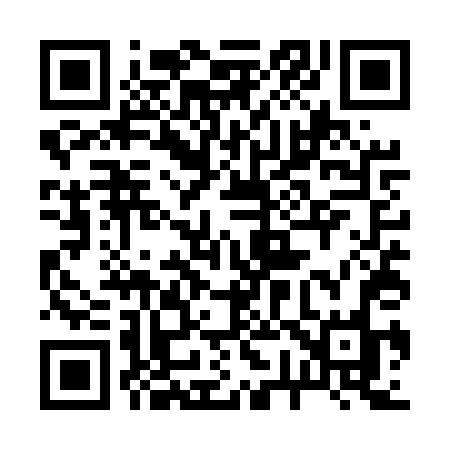 QR code for 275UTO