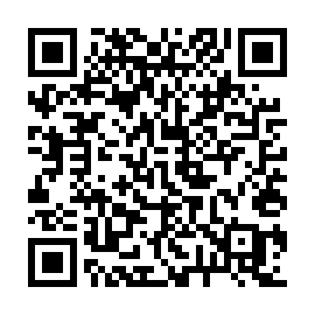 QR code for 275UUA