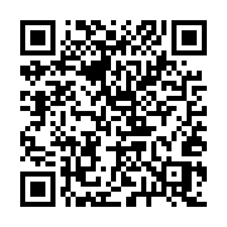 QR code for 275UUS