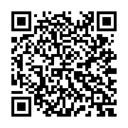 QR code for 275VHD
