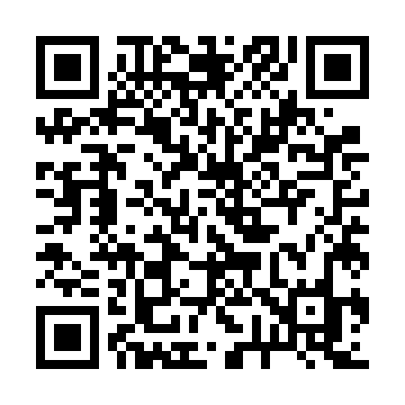 QR code for 275VJO
