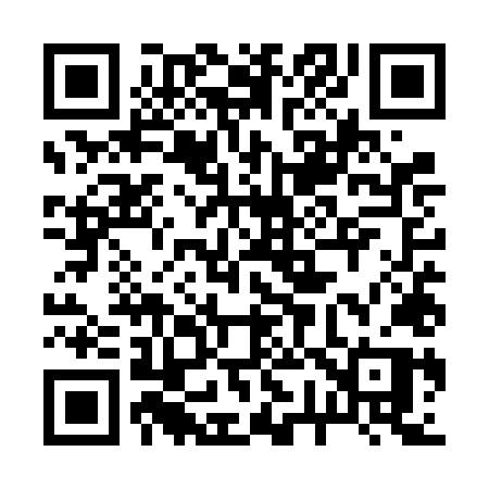 QR code for 275VLP