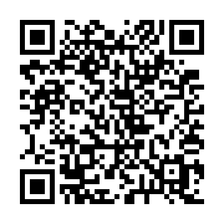 QR code for 275WAM