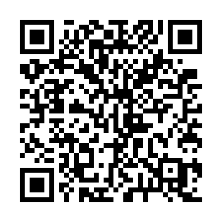 QR code for 275WCA