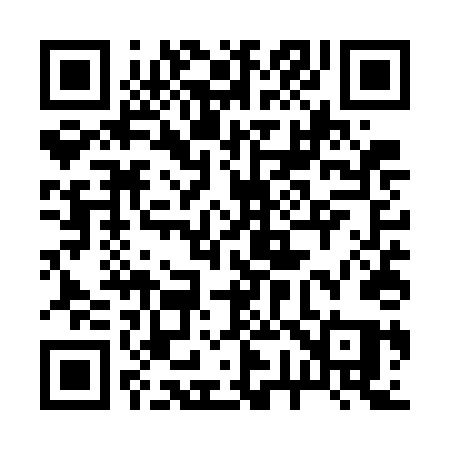 QR code for 275WDQ
