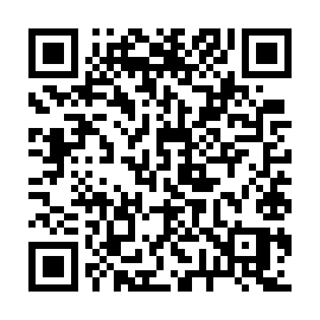 QR code for 275WYQ