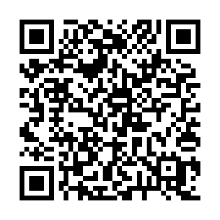 QR code for 275XAE