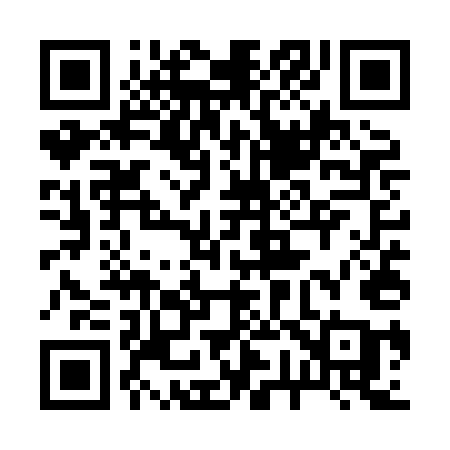 QR code for 275XEA