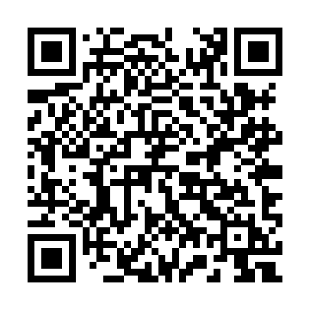 QR code for 275XIH