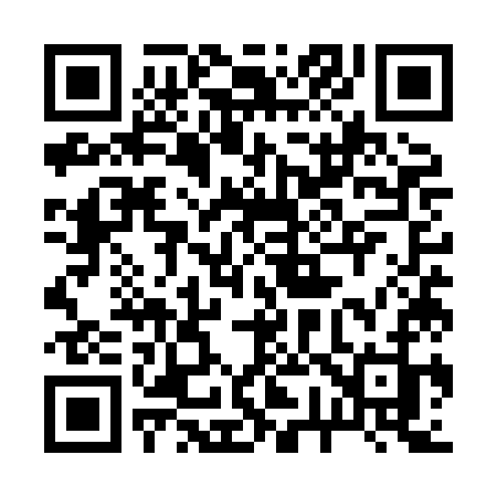 QR code for 275XKJ