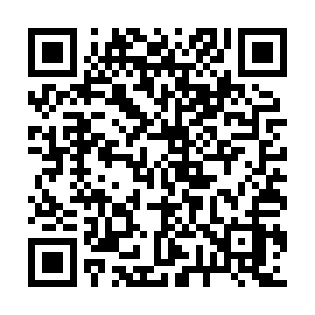 QR code for 275XQZ