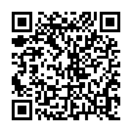 QR code for 275YDN