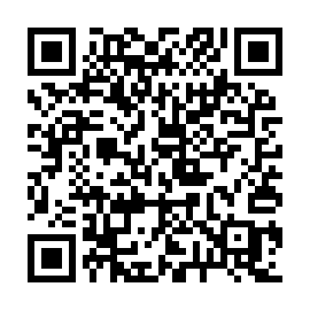 QR code for 275YQC