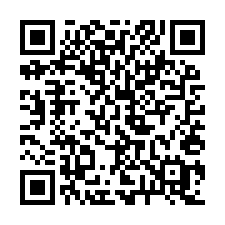 QR code for 275YUE