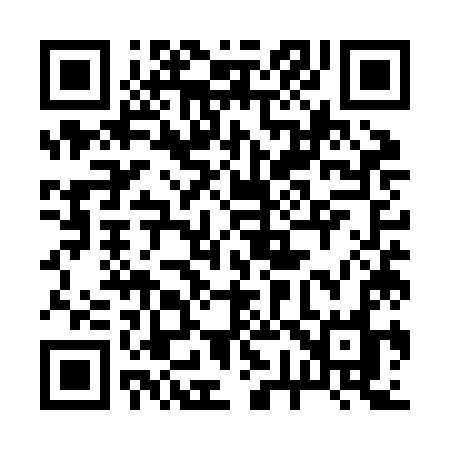 QR code for 275ZKO