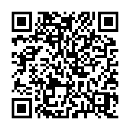 QR code for 275ZPR