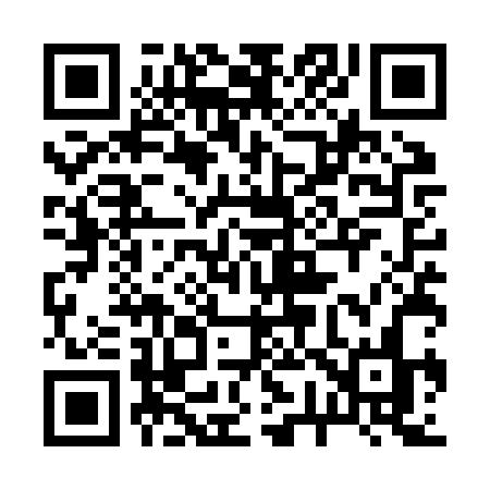 QR code for 275ZRN