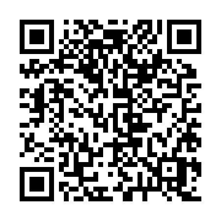QR code for 275ZXV