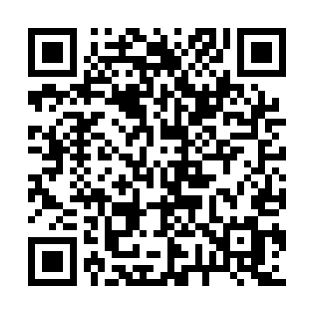 QR code for 276AEM