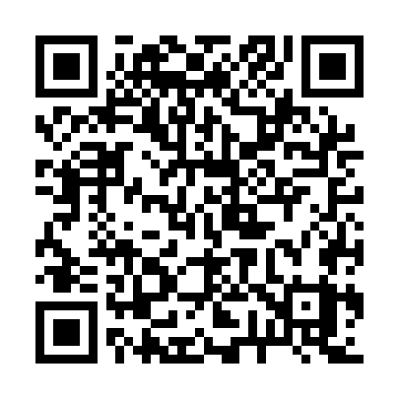 QR code for 276AGY