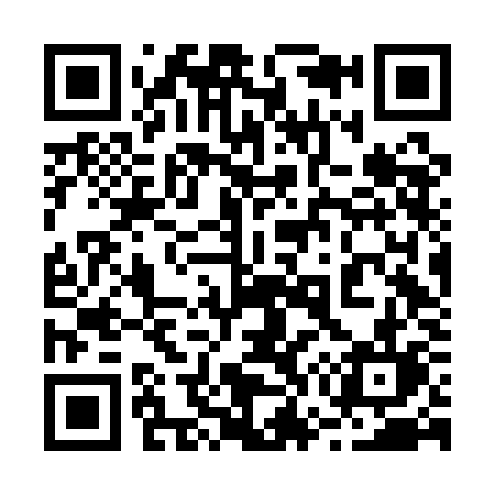 QR code for 276AKL