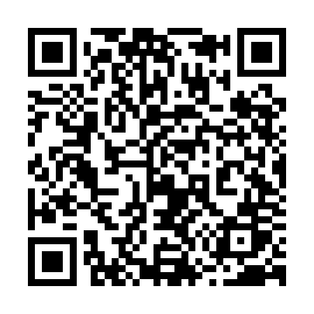 QR code for 276AOR